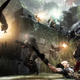 Image for article titled Developer Calls BS on Disc-Based DLC Unlocks